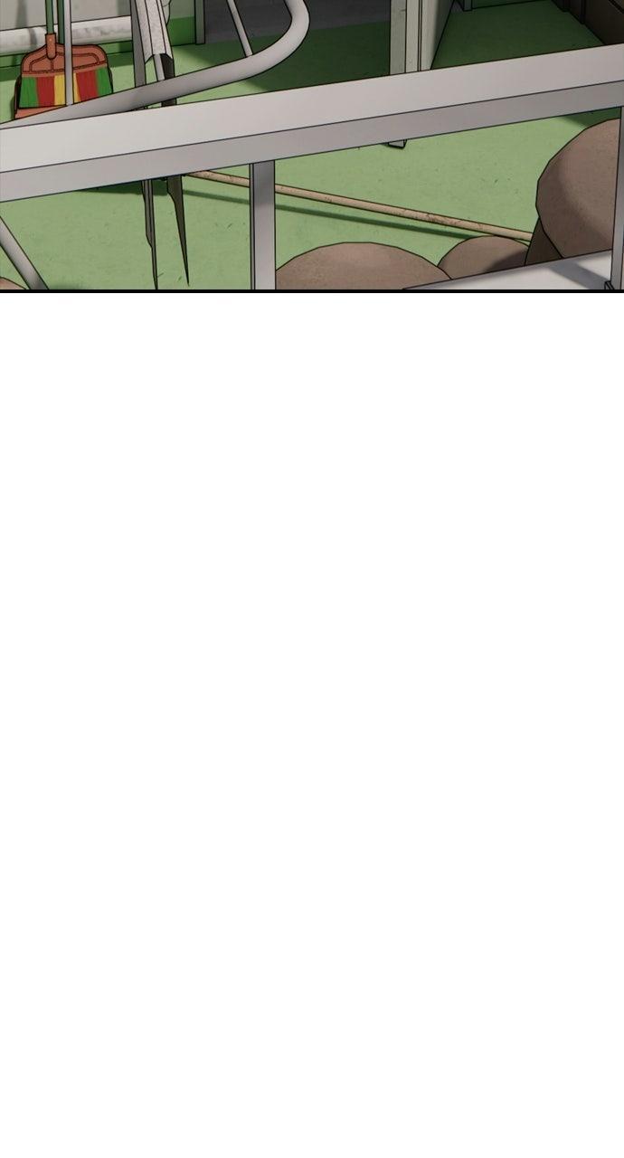 Read The End Has Come Manga Online