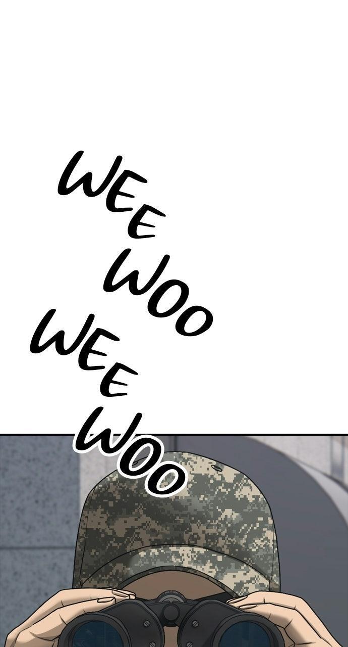 Read The End Has Come Manga Online