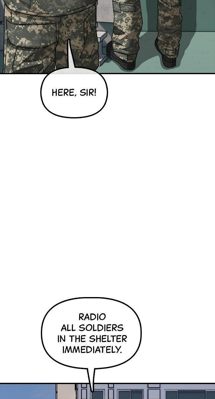 Read The End Has Come Manga Online