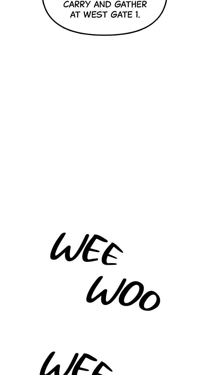 Read The End Has Come Manga Online