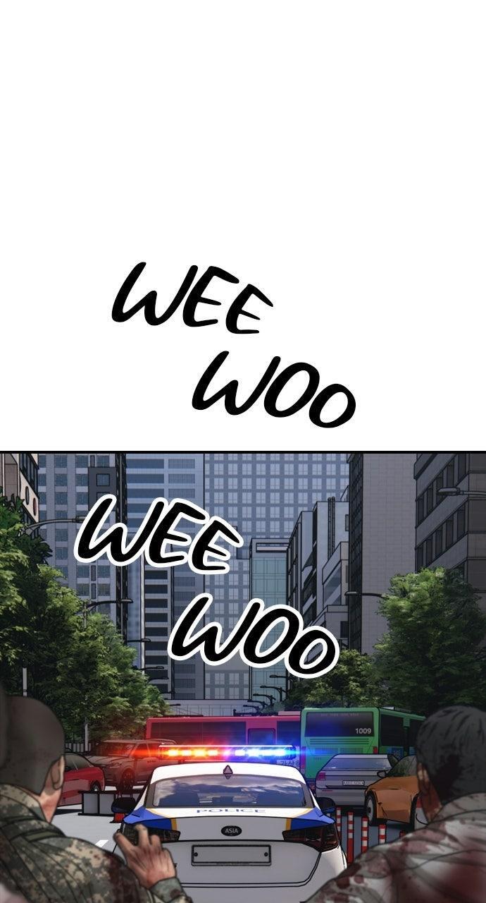 Read The End Has Come Manga Online