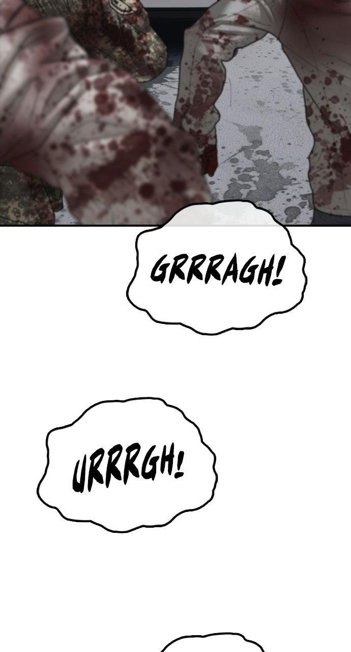 Read The End Has Come Manga Online