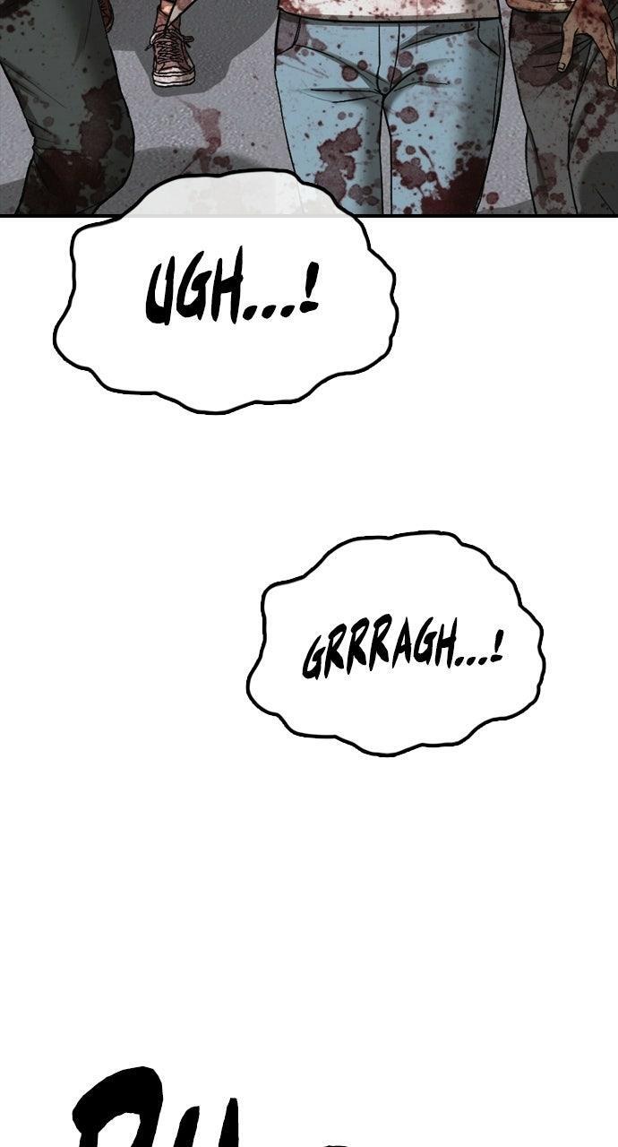 Read The End Has Come Manga Online