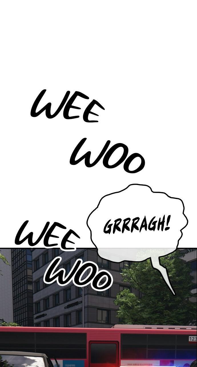 Read The End Has Come Manga Online