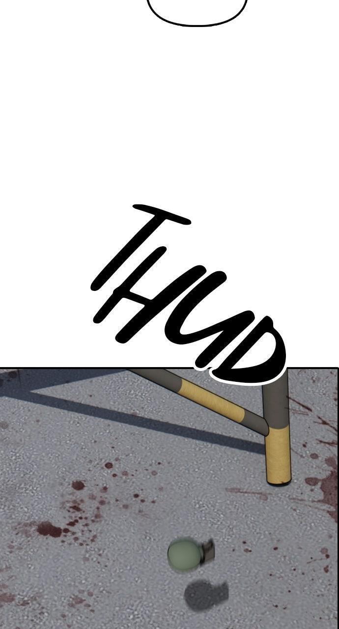 Read The End Has Come Manga Online
