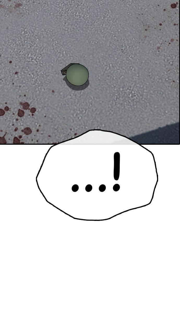 Read The End Has Come Manga Online