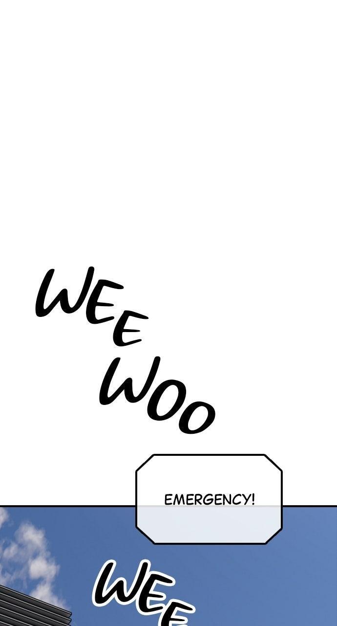 Read The End Has Come Manga Online