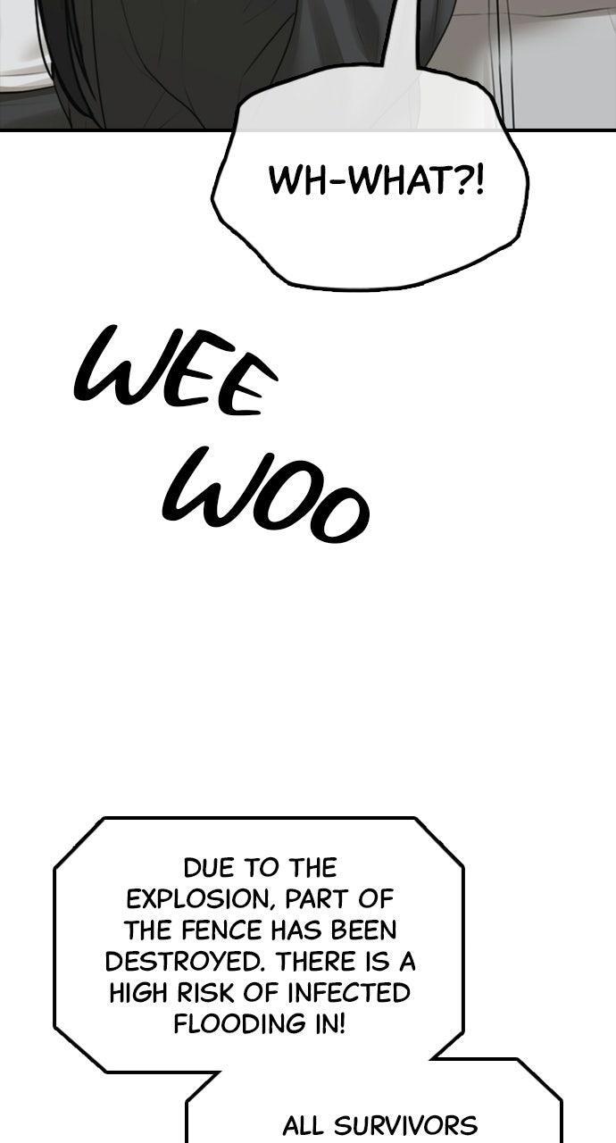Read The End Has Come Manga Online
