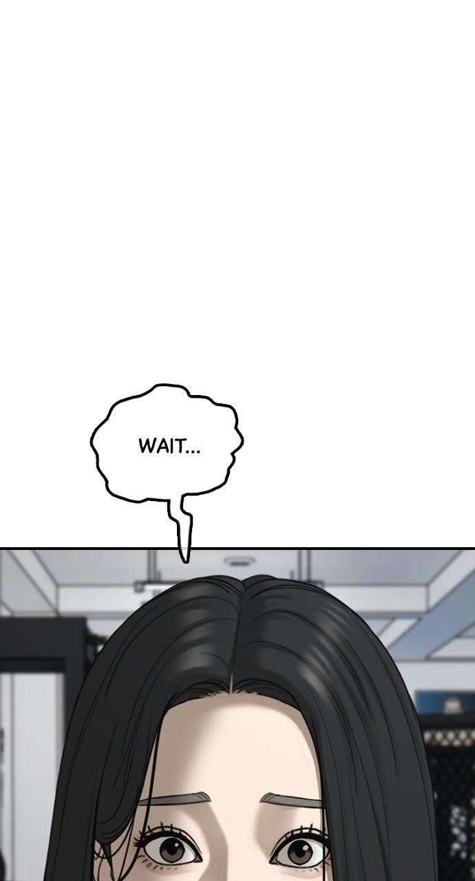 Read The End Has Come Manga Online