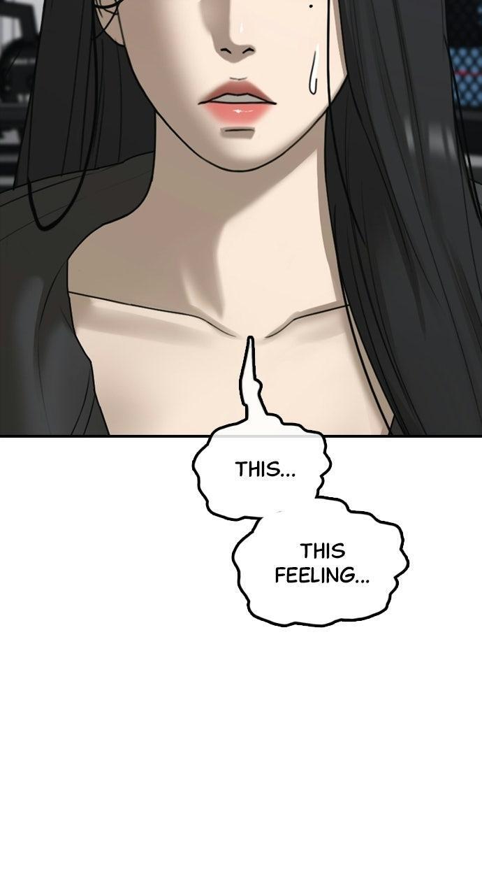 Read The End Has Come Manga Online