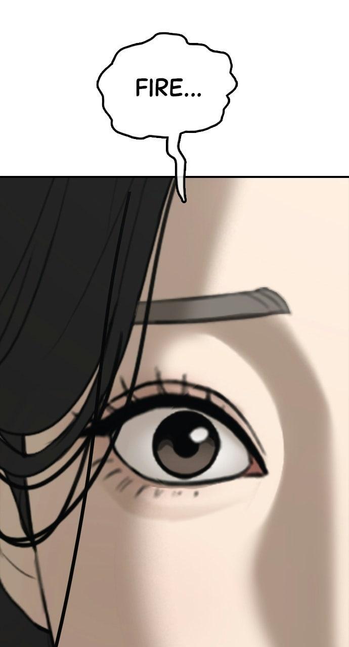 Read The End Has Come Manga Online