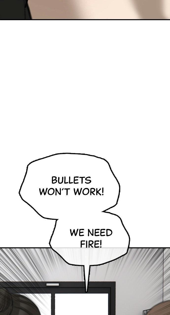 Read The End Has Come Manga Online