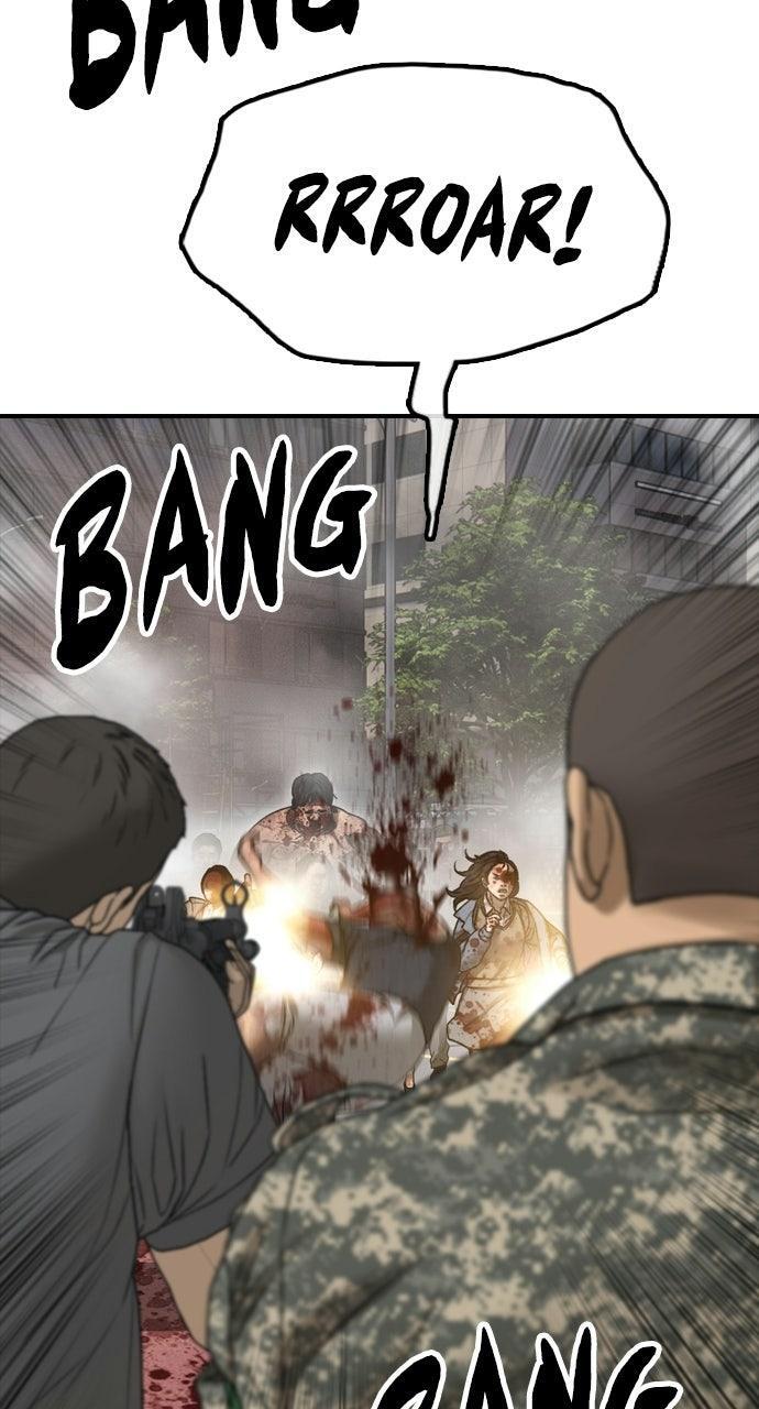 Read The End Has Come Manga Online