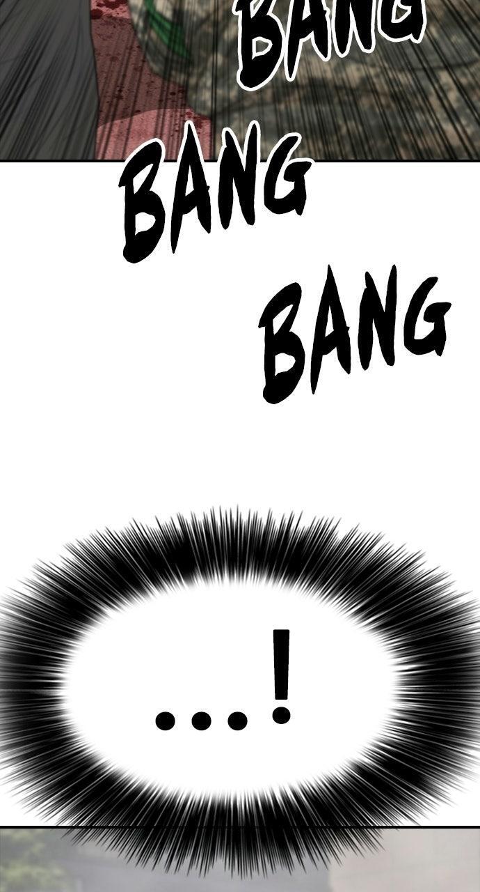 Read The End Has Come Manga Online