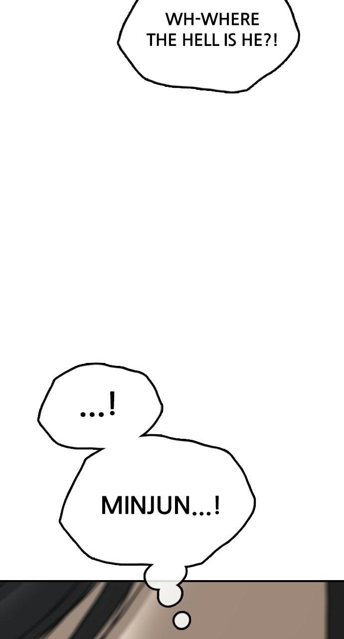 Read The End Has Come Manga Online