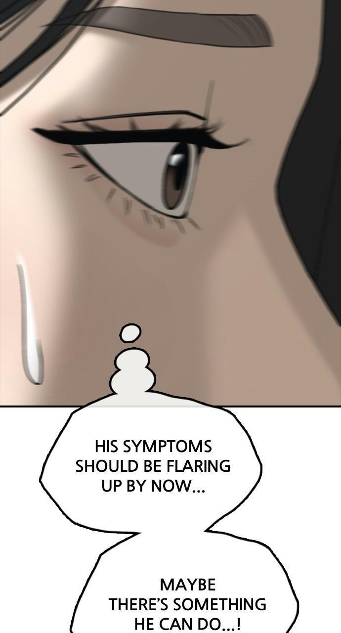 Read The End Has Come Manga Online