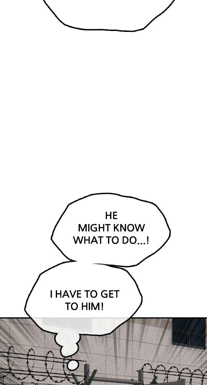 Read The End Has Come Manga Online