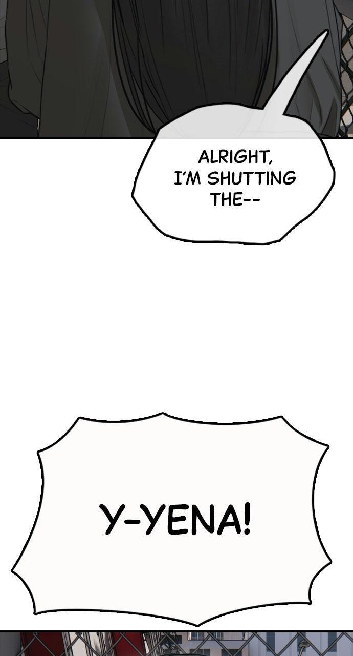 Read The End Has Come Manga Online