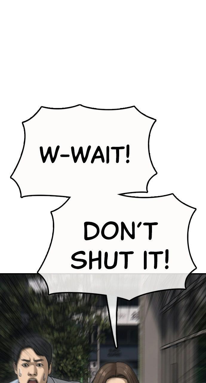 Read The End Has Come Manga Online