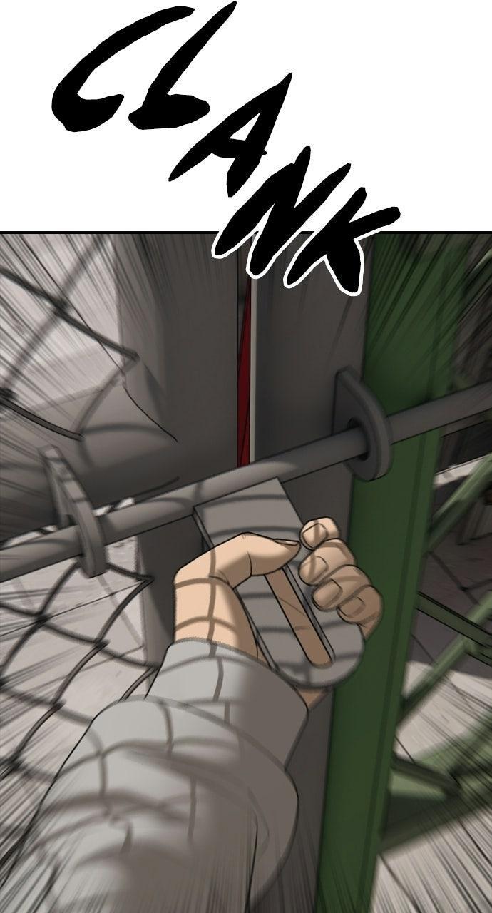 Read The End Has Come Manga Online