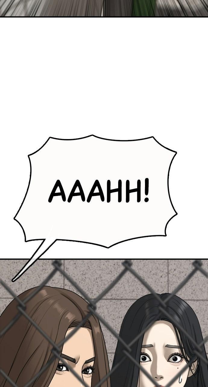 Read The End Has Come Manga Online