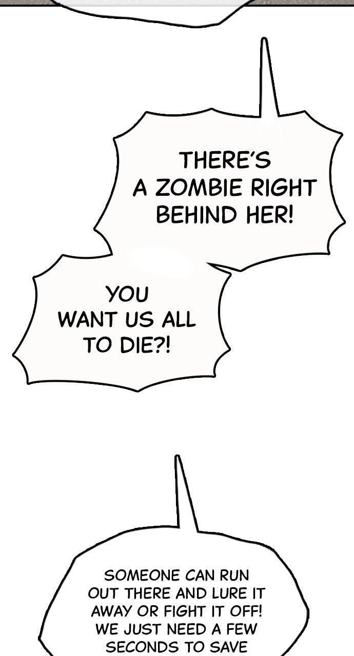 Read The End Has Come Manga Online