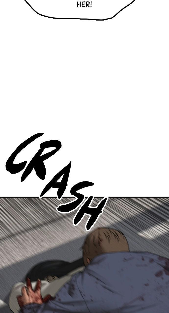 Read The End Has Come Manga Online