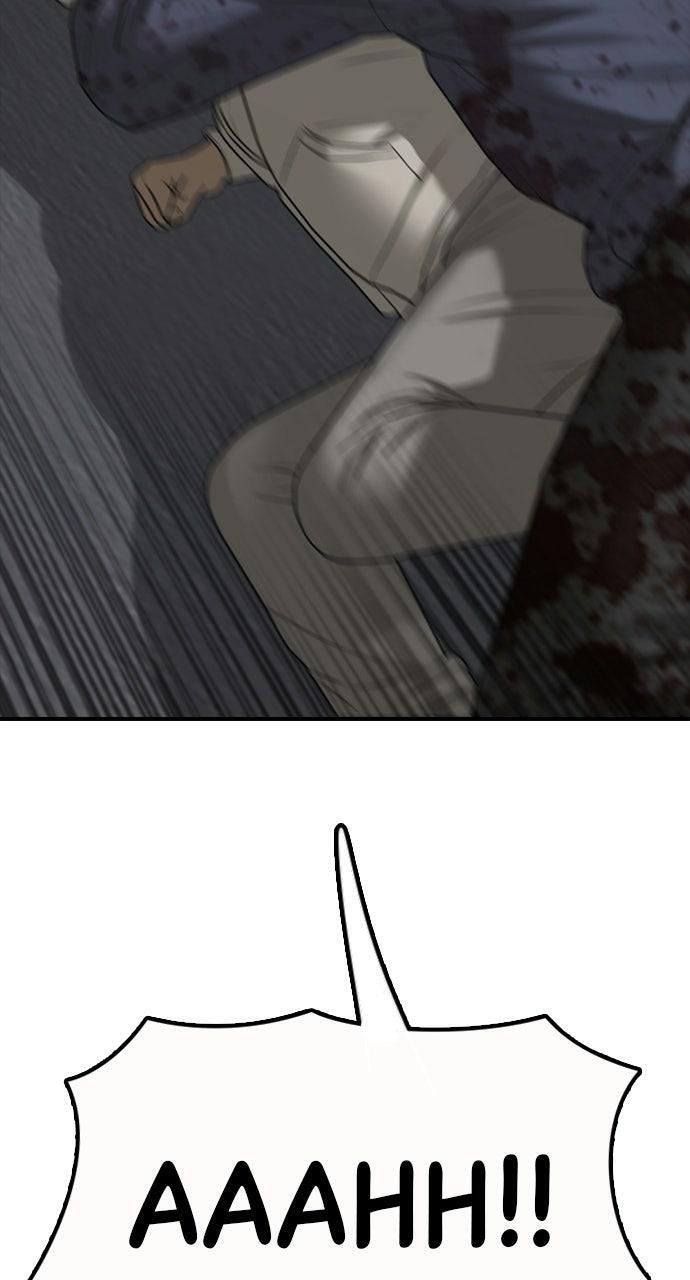 Read The End Has Come Manga Online
