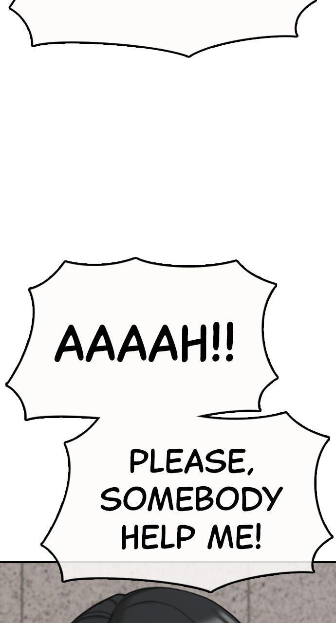 Read The End Has Come Manga Online