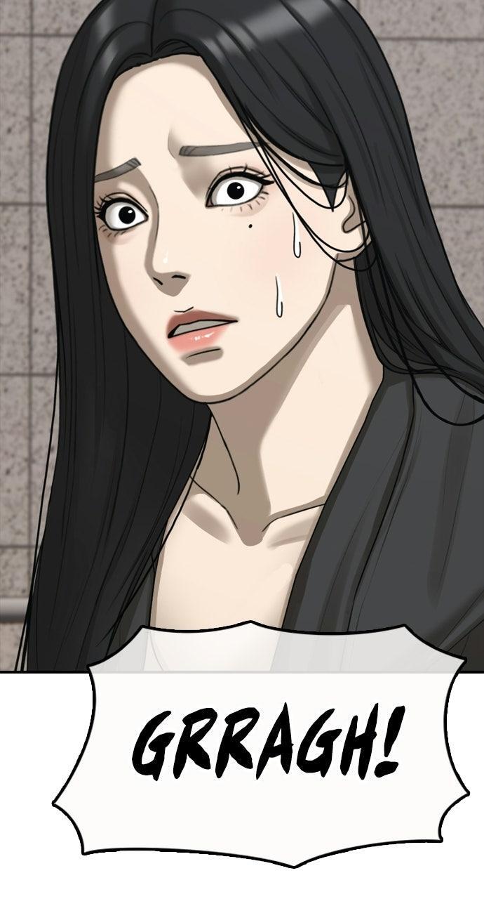 Read The End Has Come Manga Online
