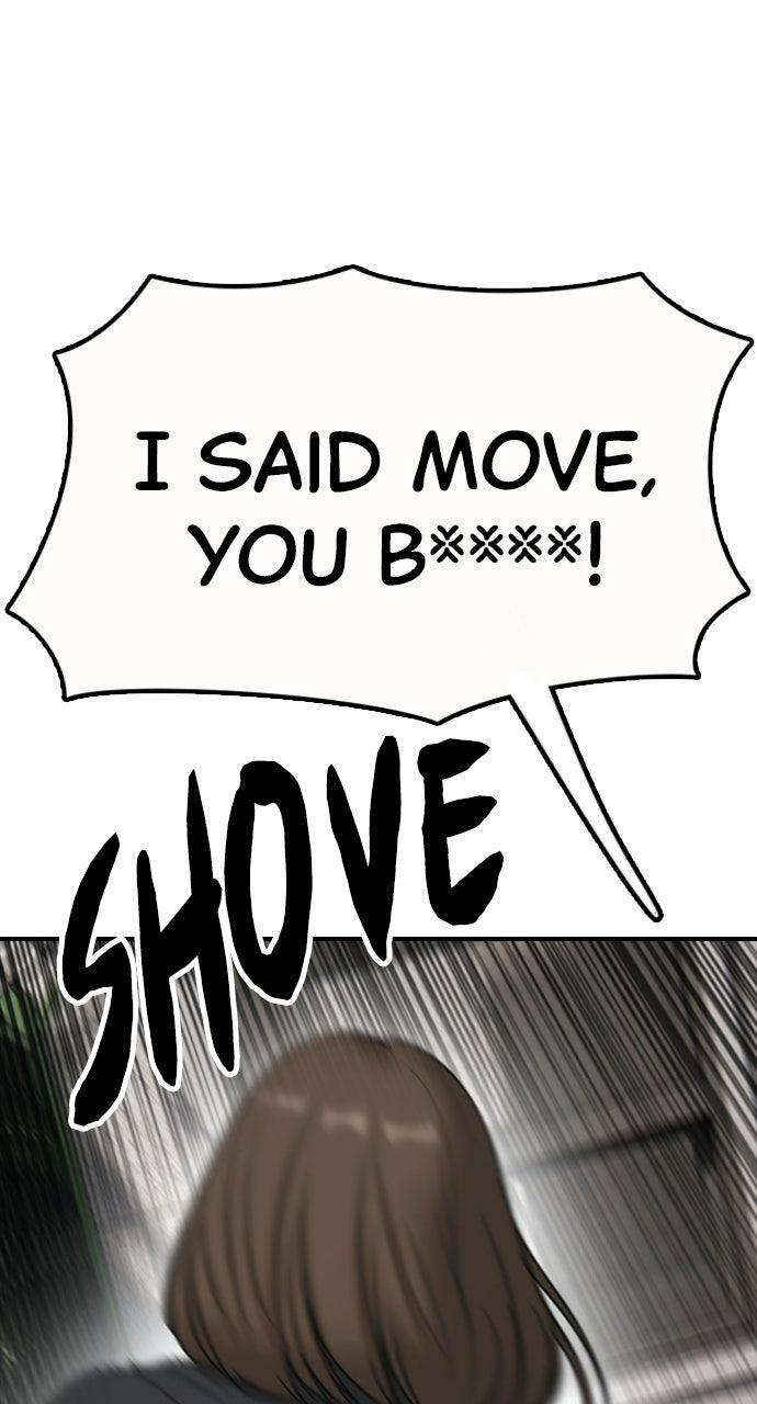 Read The End Has Come Manga Online
