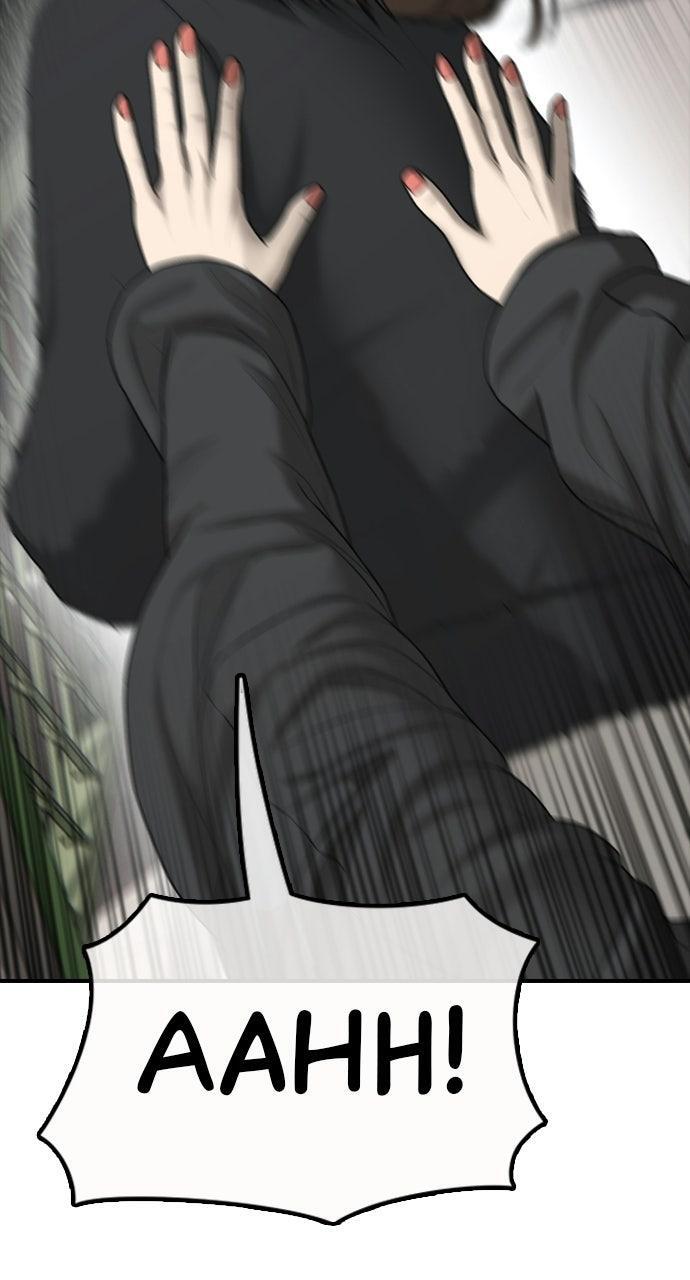 Read The End Has Come Manga Online