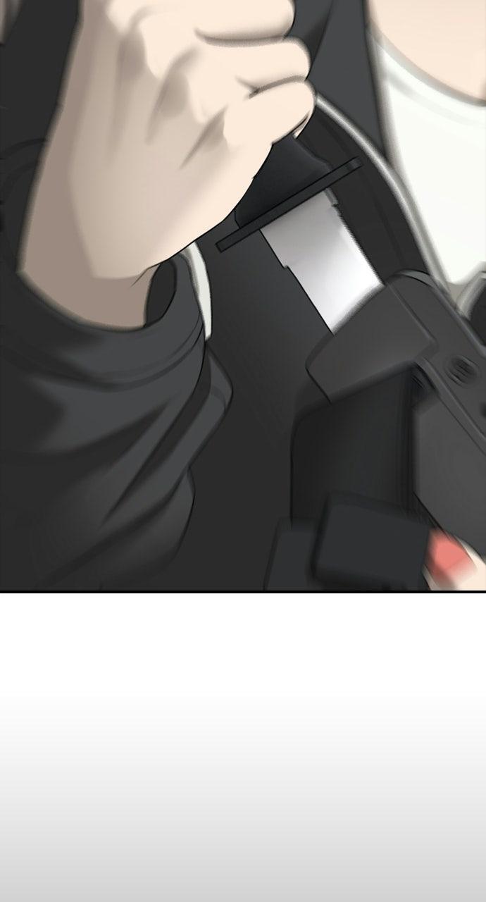 Read The End Has Come Manga Online
