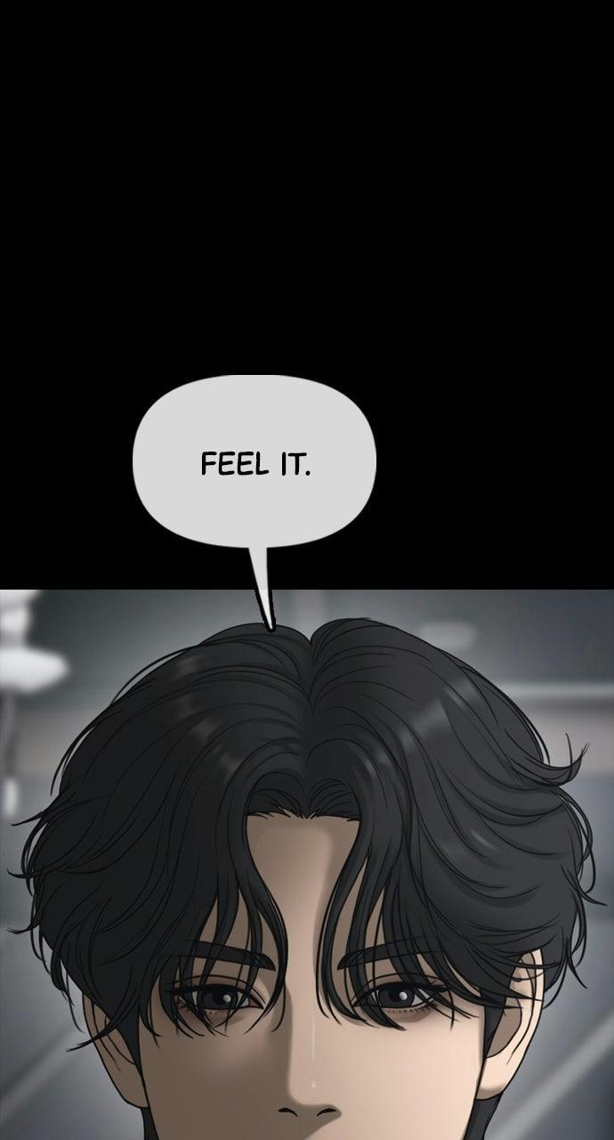 Read The End Has Come Manga Online