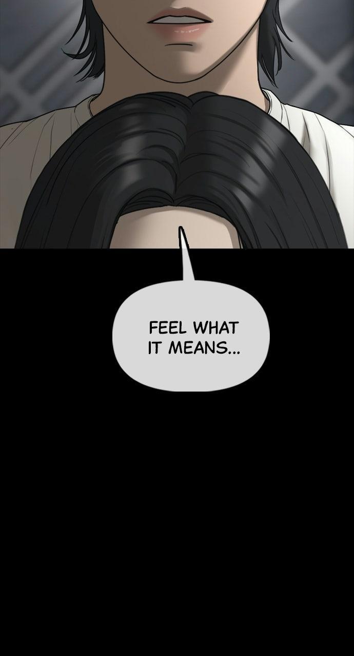 Read The End Has Come Manga Online