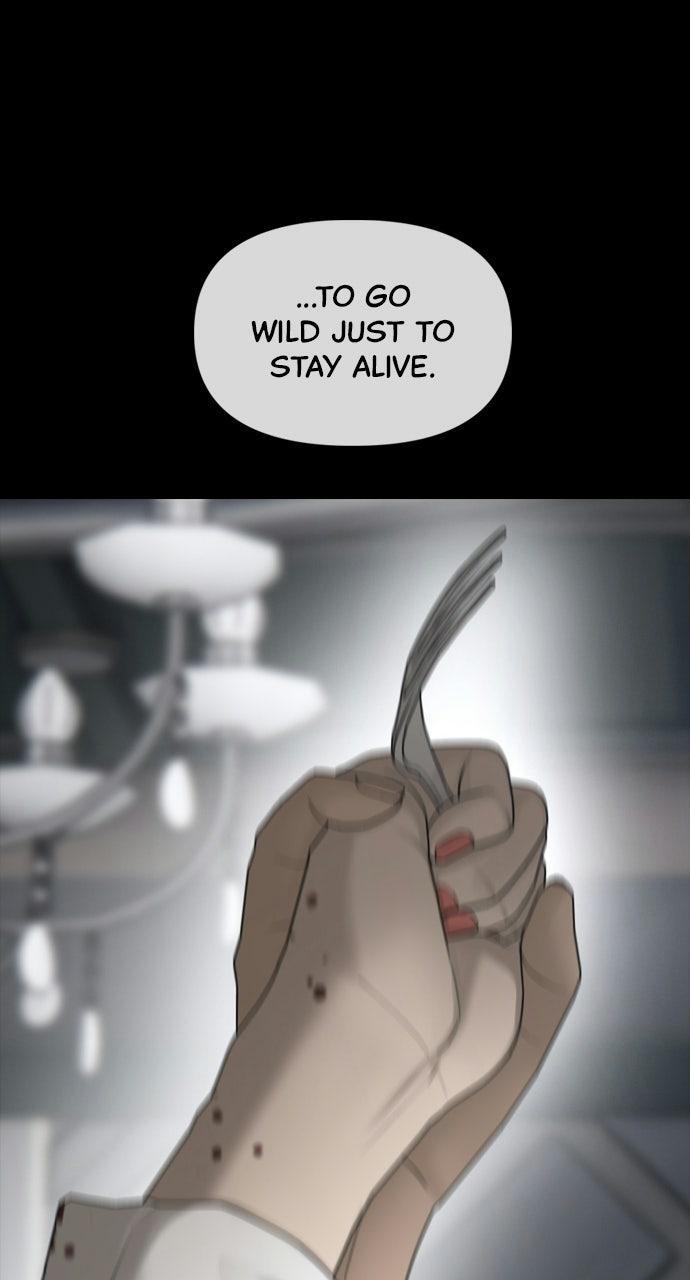 Read The End Has Come Manga Online
