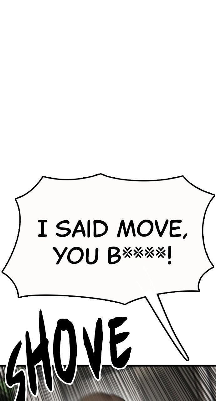Read The End Has Come Manga Online