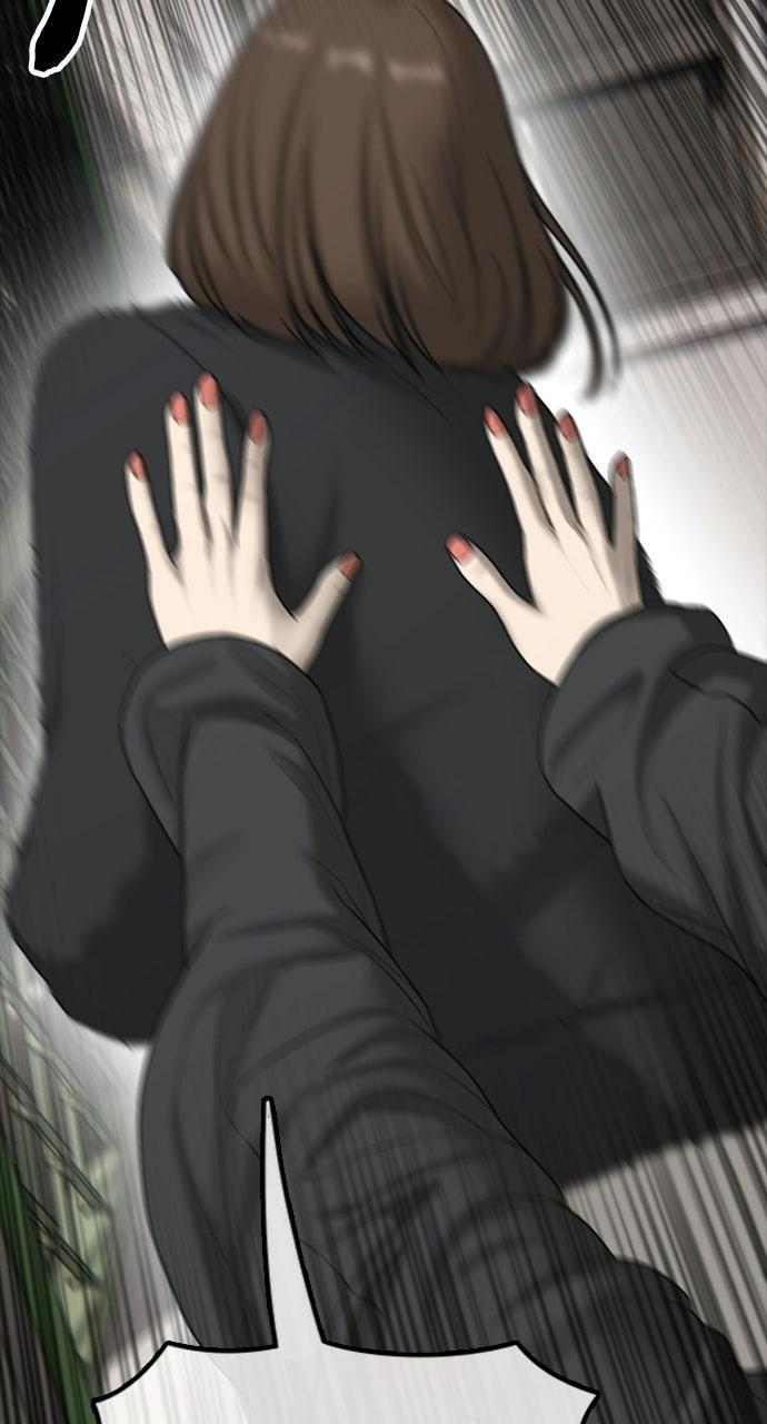 Read The End Has Come Manga Online