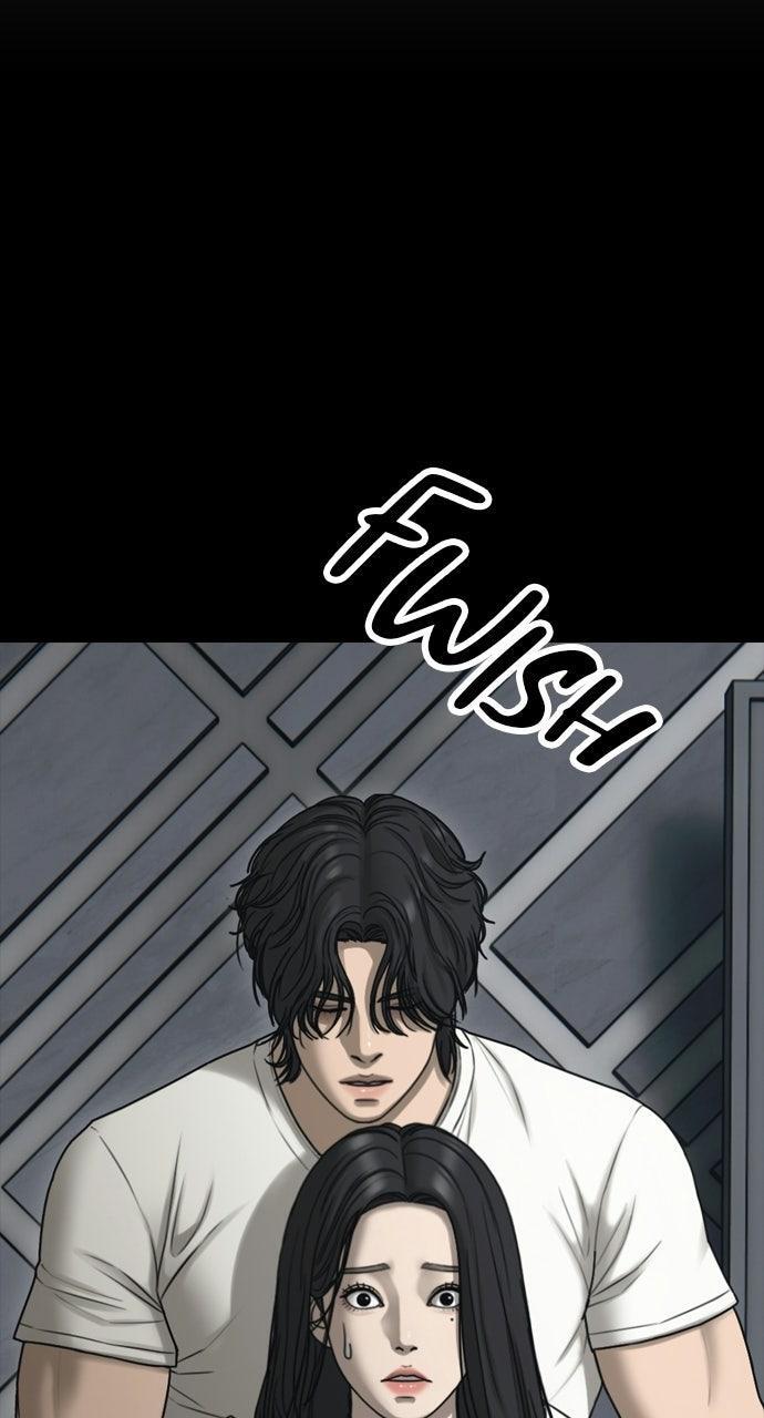 Read The End Has Come Manga Online