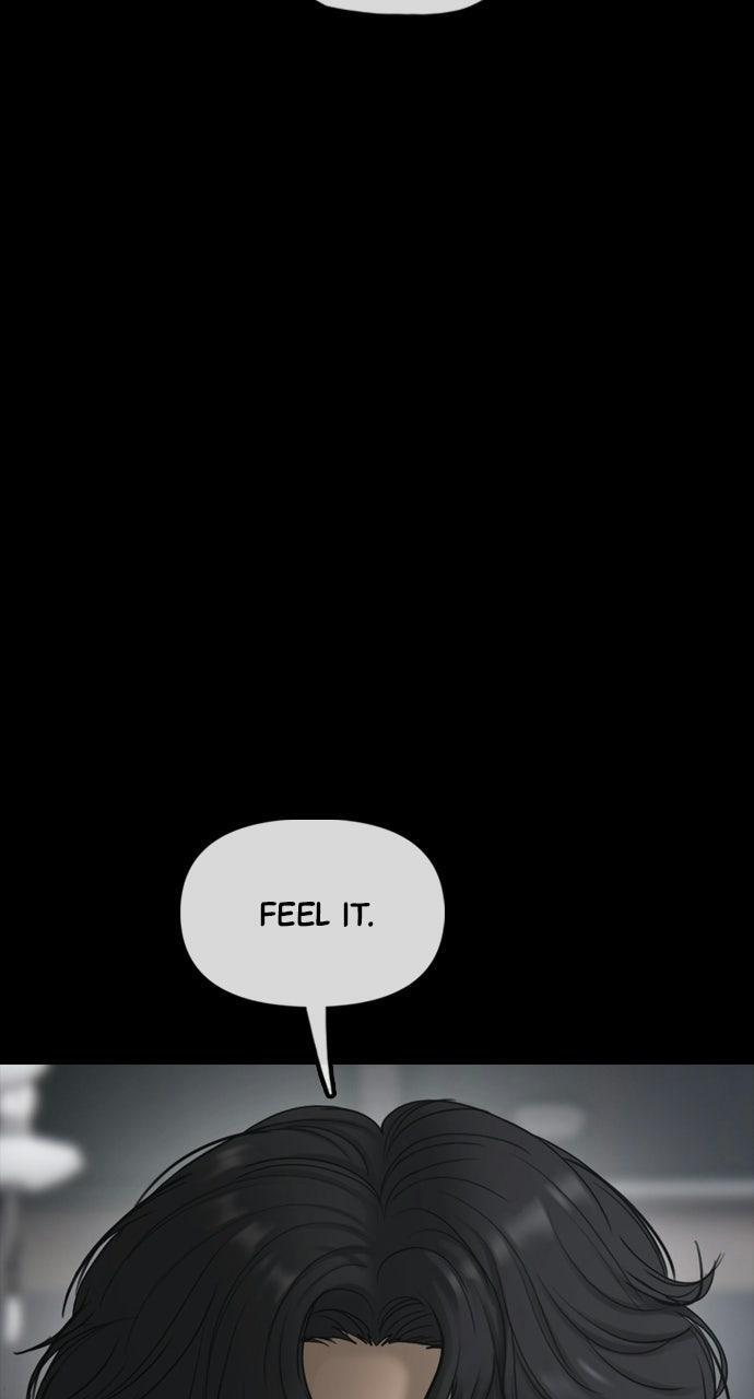 Read The End Has Come Manga Online