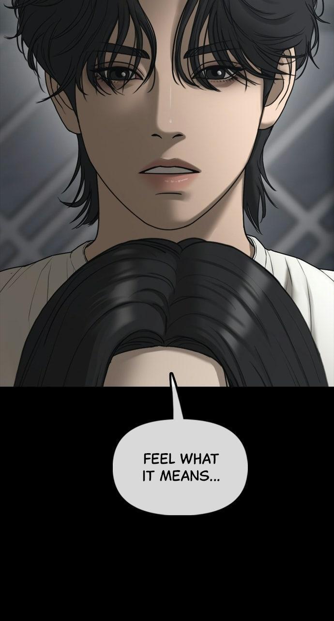 Read The End Has Come Manga Online