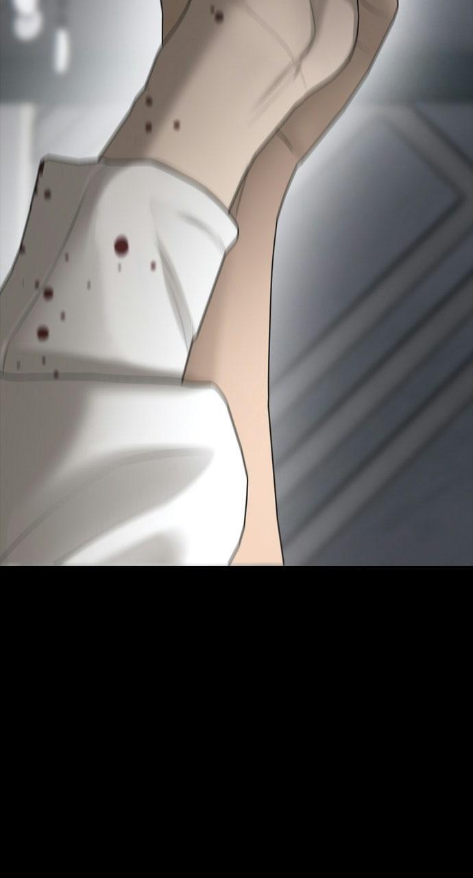 Read The End Has Come Manga Online