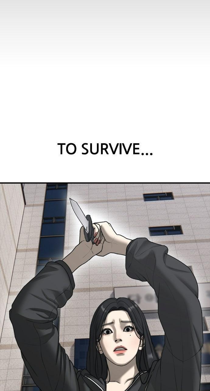 Read The End Has Come Manga Online