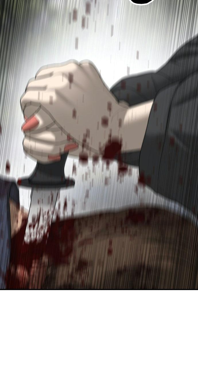 Read The End Has Come Manga Online