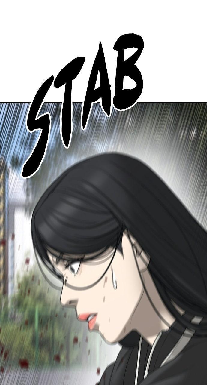 Read The End Has Come Manga Online