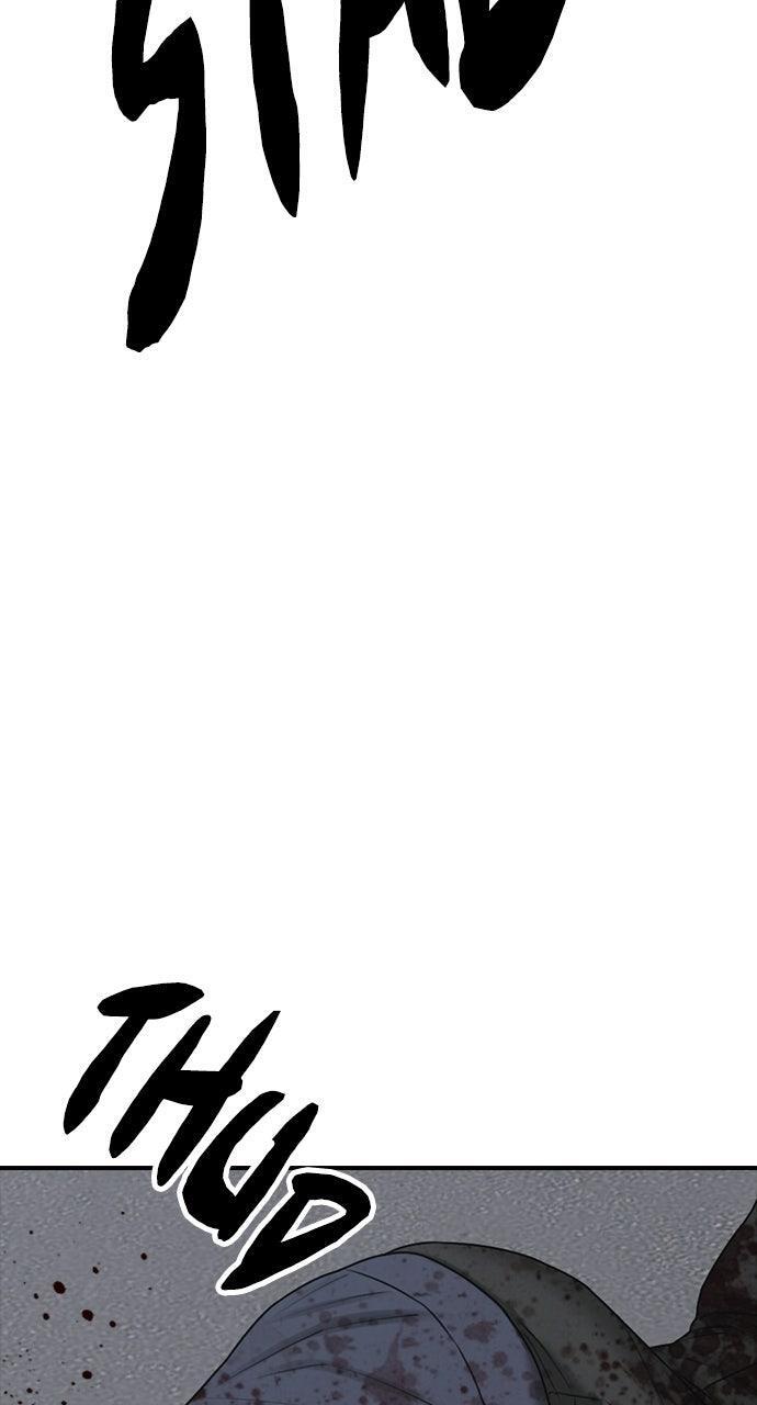 Read The End Has Come Manga Online
