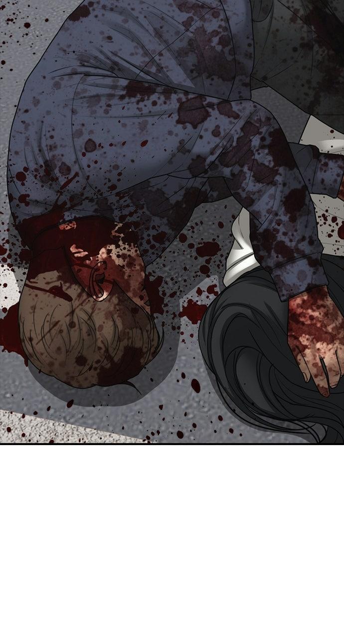 Read The End Has Come Manga Online