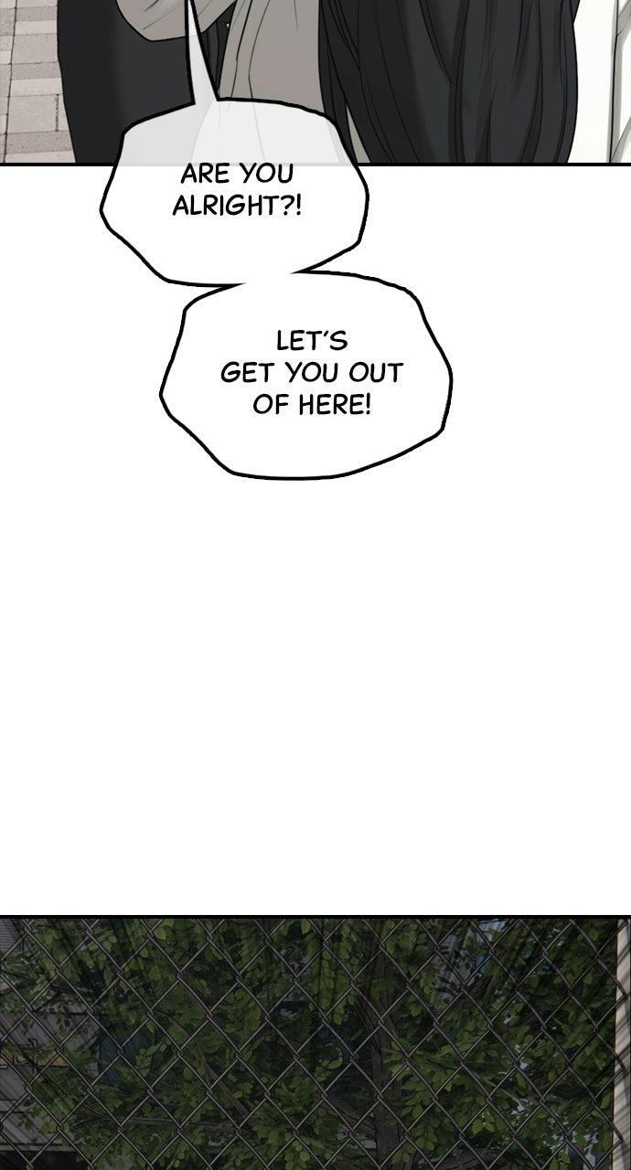 Read The End Has Come Manga Online