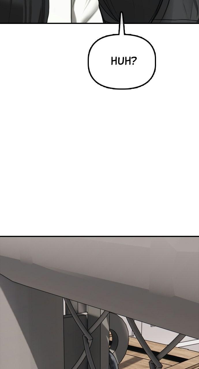Read The End Has Come Manga Online