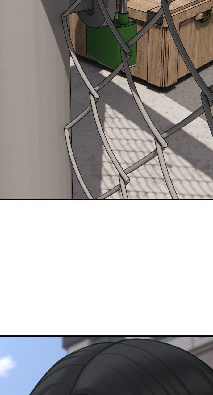Read The End Has Come Manga Online